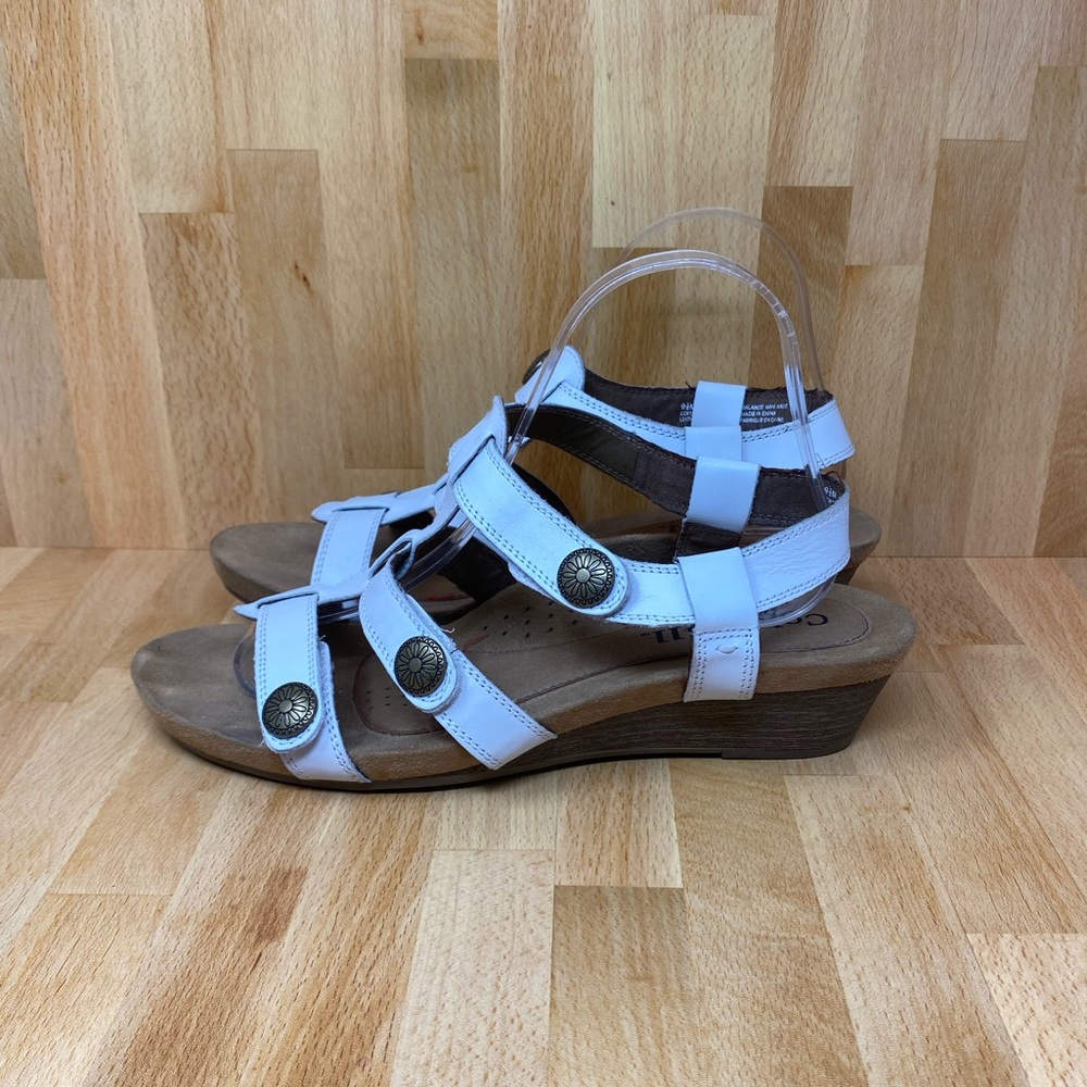 Cobb Hill Sandals